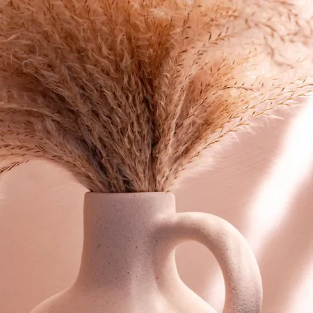 Freshly Renovated Next To Old Down Appartamento